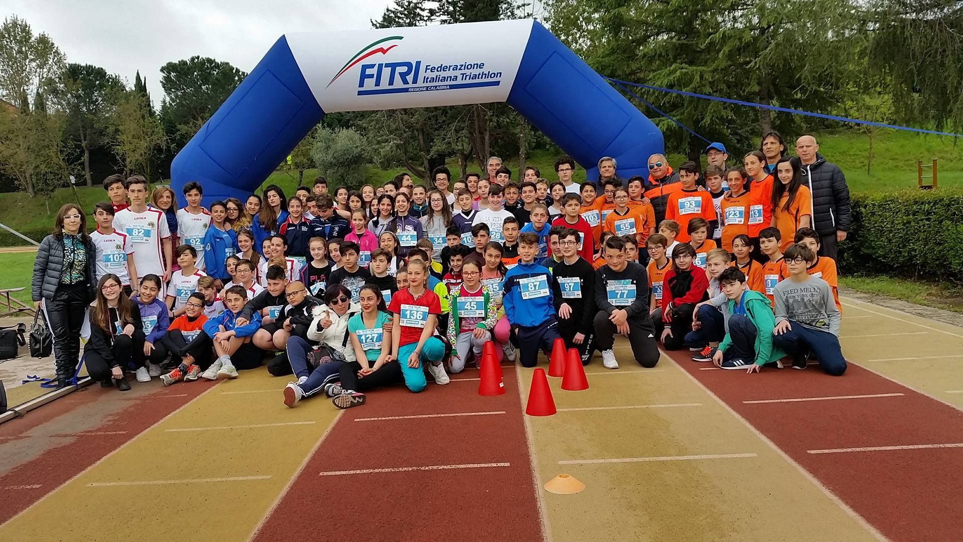 duathlon studenteschi 3