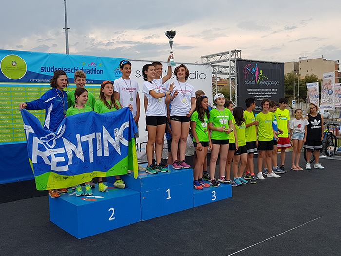 PREMIAZIONE SQUADRE1