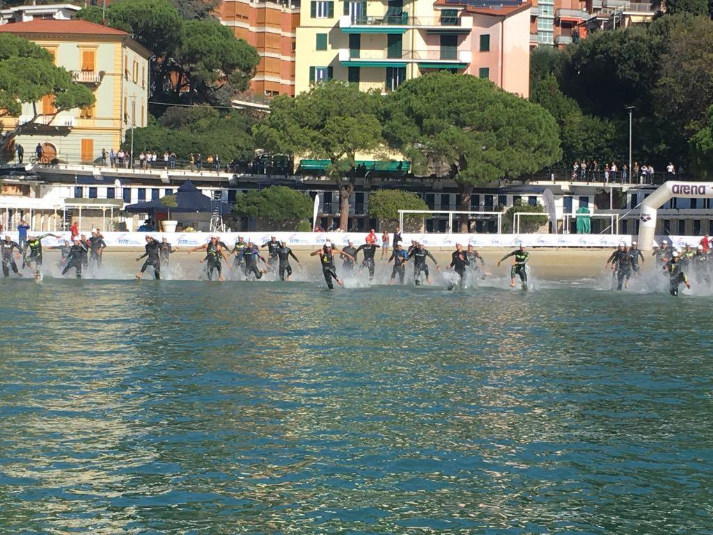 images/2017/TRICOLORI/lerici_/medium/lerici_partenza_2017.JPG