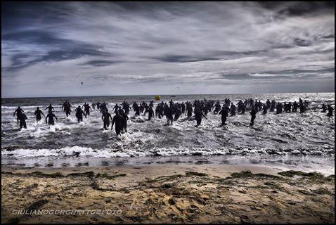 images/2017/TRICOLORI/lignano/medium/tricolori_lignano_presentazione_partenza.jpg