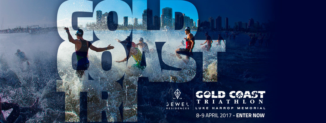 gold coast header