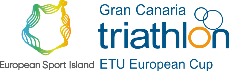 images/2017/area_tecnica/elite/grancanaria/logo_gran_canaria_2017.jpg