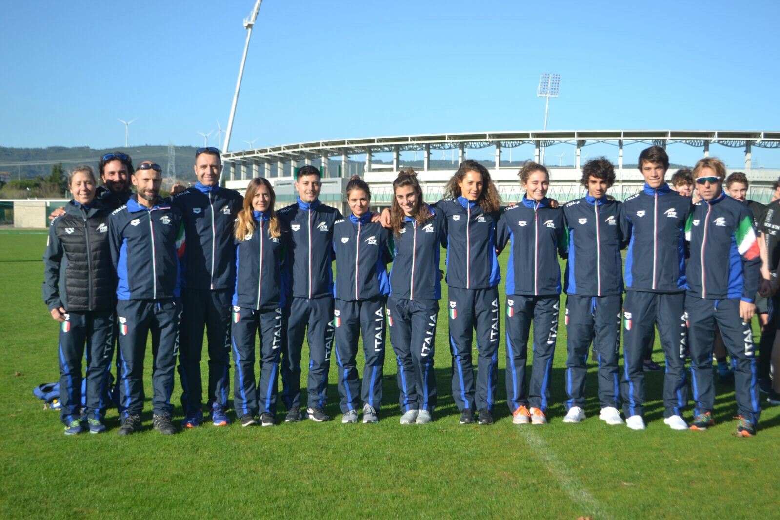 images/2017/area_tecnica/rio_major_foto_gruppo_ita.JPG