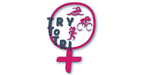 ‘TRYtoTRI’! Un gara tutta ‘in rosa’ per il Triathlon al femminile il 30 aprile a Cremona