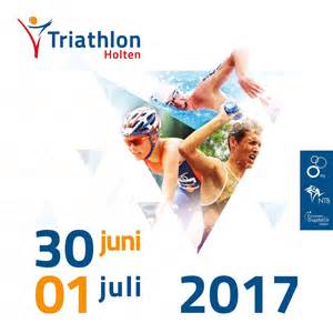 images/2017/gare_internazionali/GIOVANI_/holten/Arriva_ad_Holten_la_prova_di_Coppa_Europa_Junior_di_Triathlon.jpg