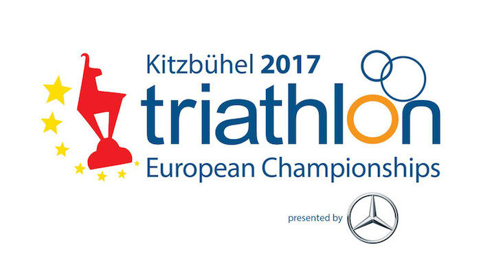 logo europei kitz 2017 700x388