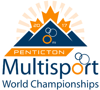 logo multisport penticton 2017