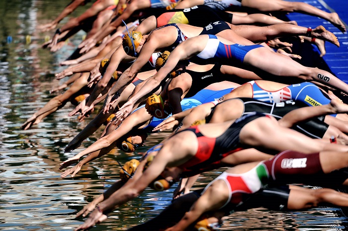 Coppa del Mondo: ecco gli azzurri al via della “classica” di Tiszaujvaros del fine settimana