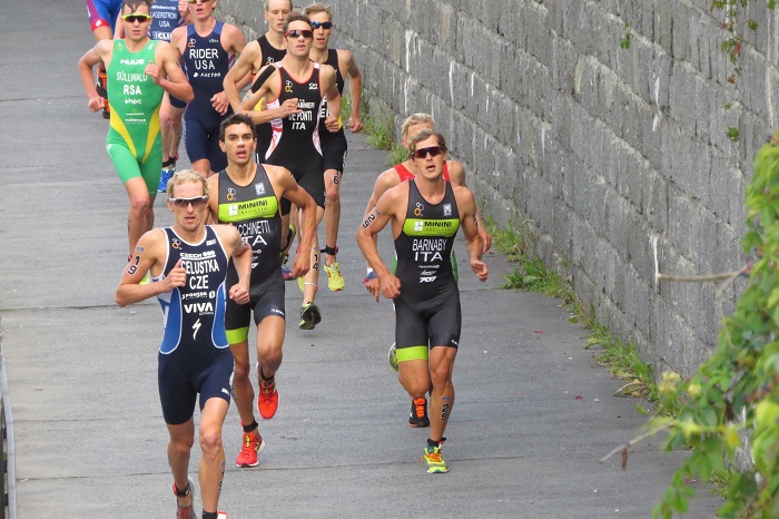 karlovy vary 2017 run