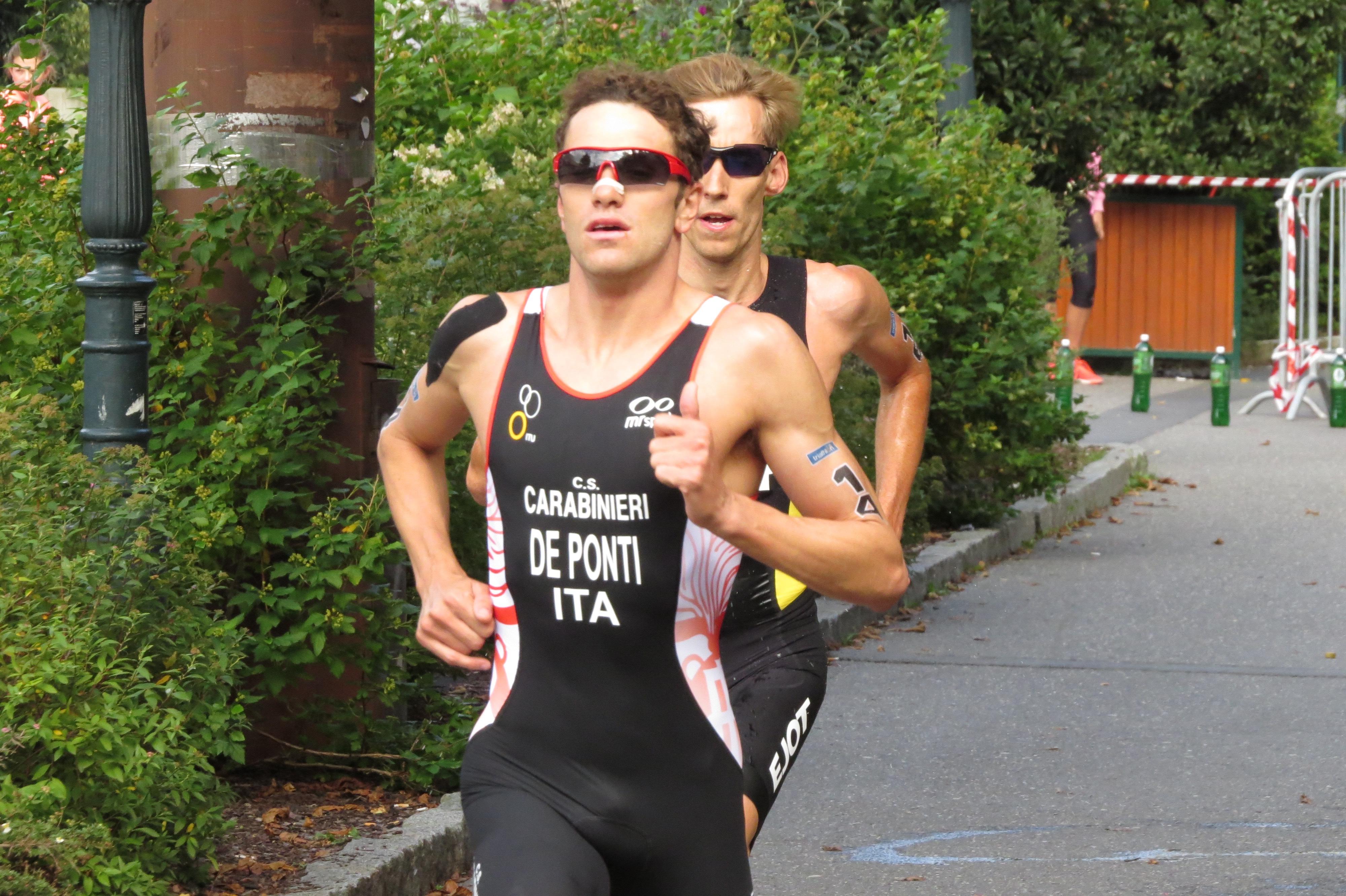 karlovy vary run deponti