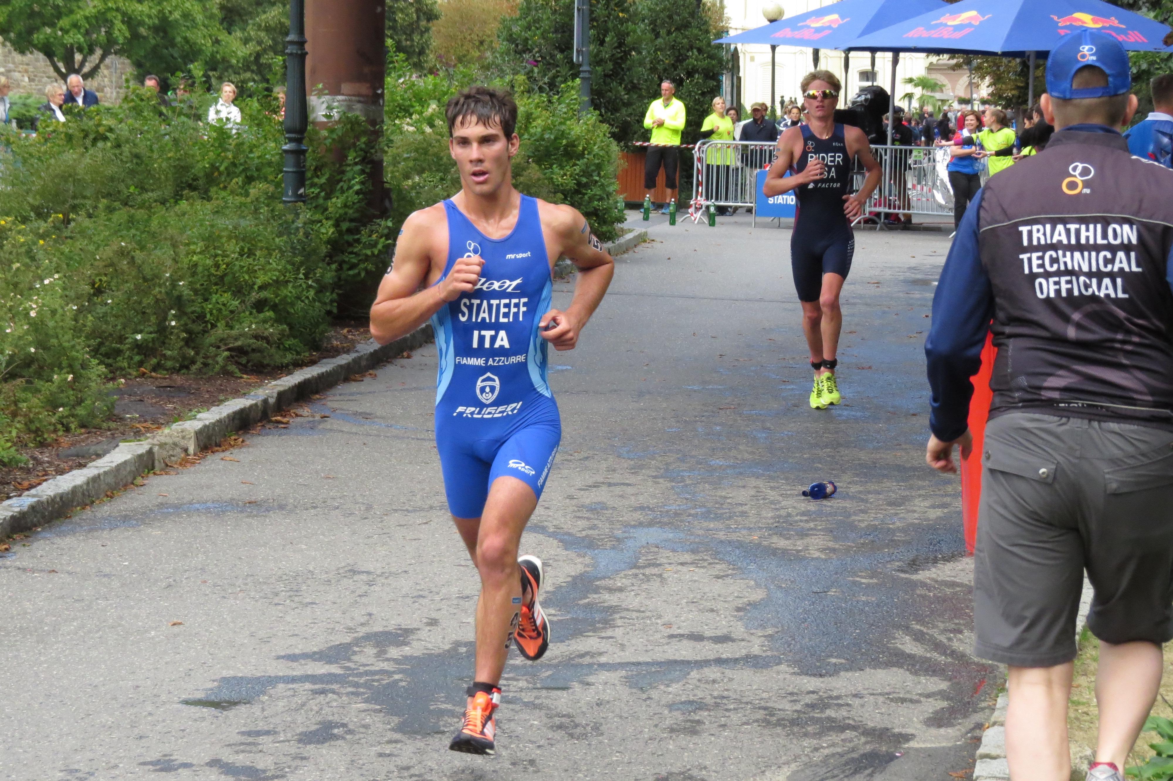 karlovy vary run stateff