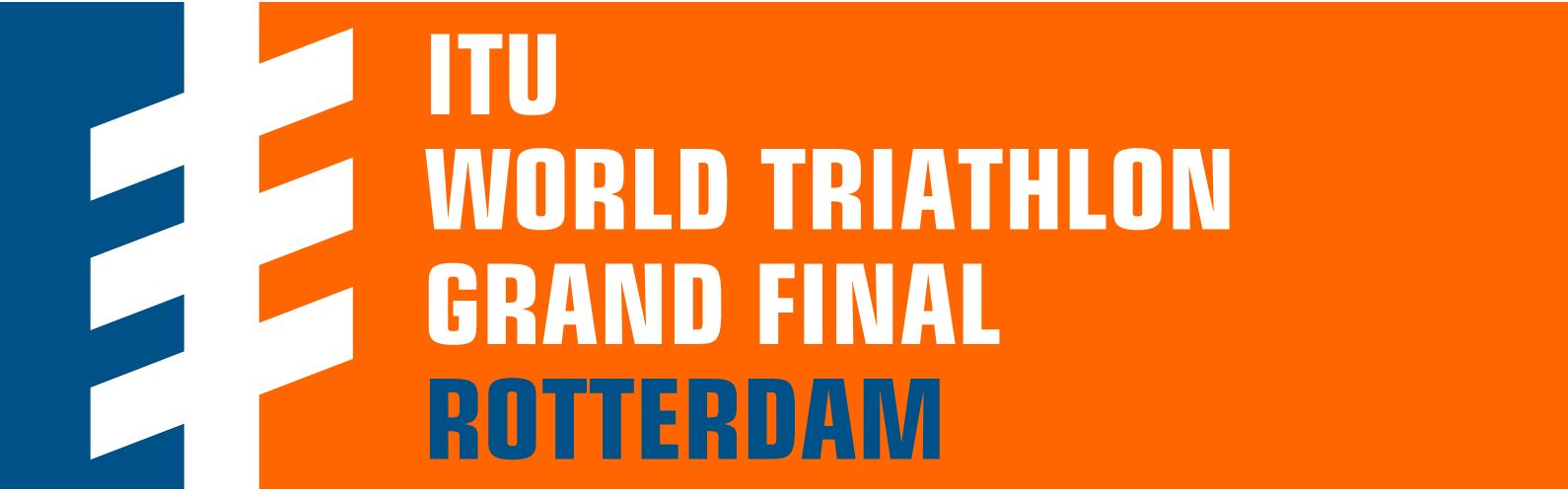 logo wts rotterdam2017