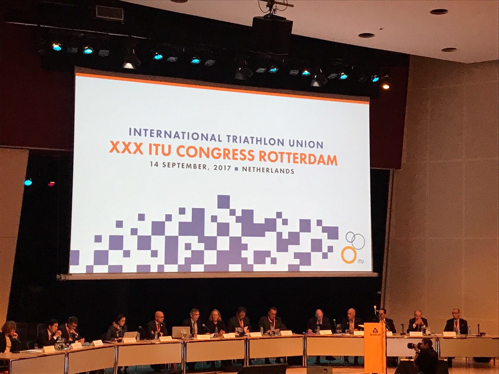 images/2017/gare_internazionali/WTS_2017/rotterdam/rotterdam_2017_congresso.JPG