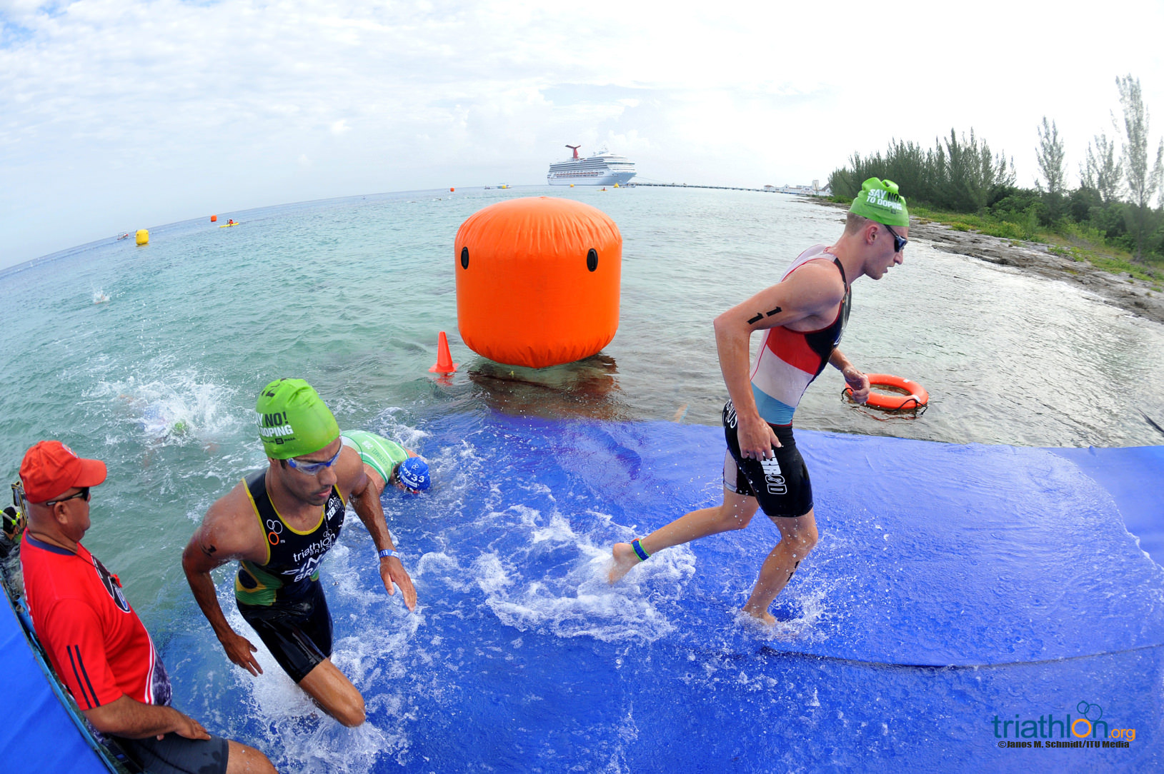 images/2017/gare_internazionali/aquathlon/bratislava/Cozumel_2016_-_mondiali_Aquathlon.jpg