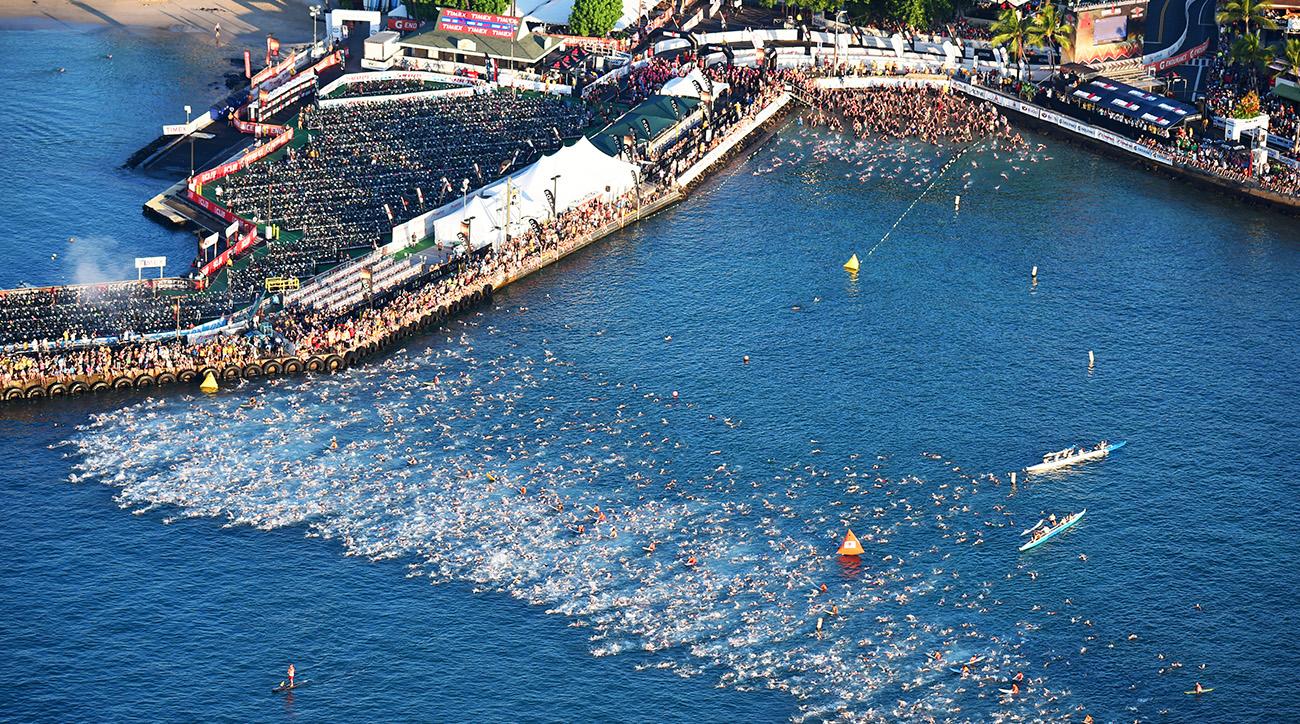 ironman world champs kona preview