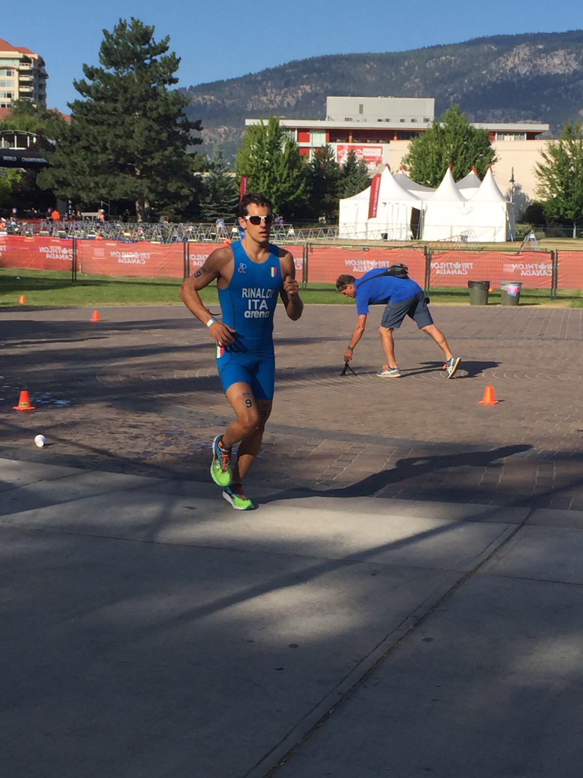 penticton cross2017 3