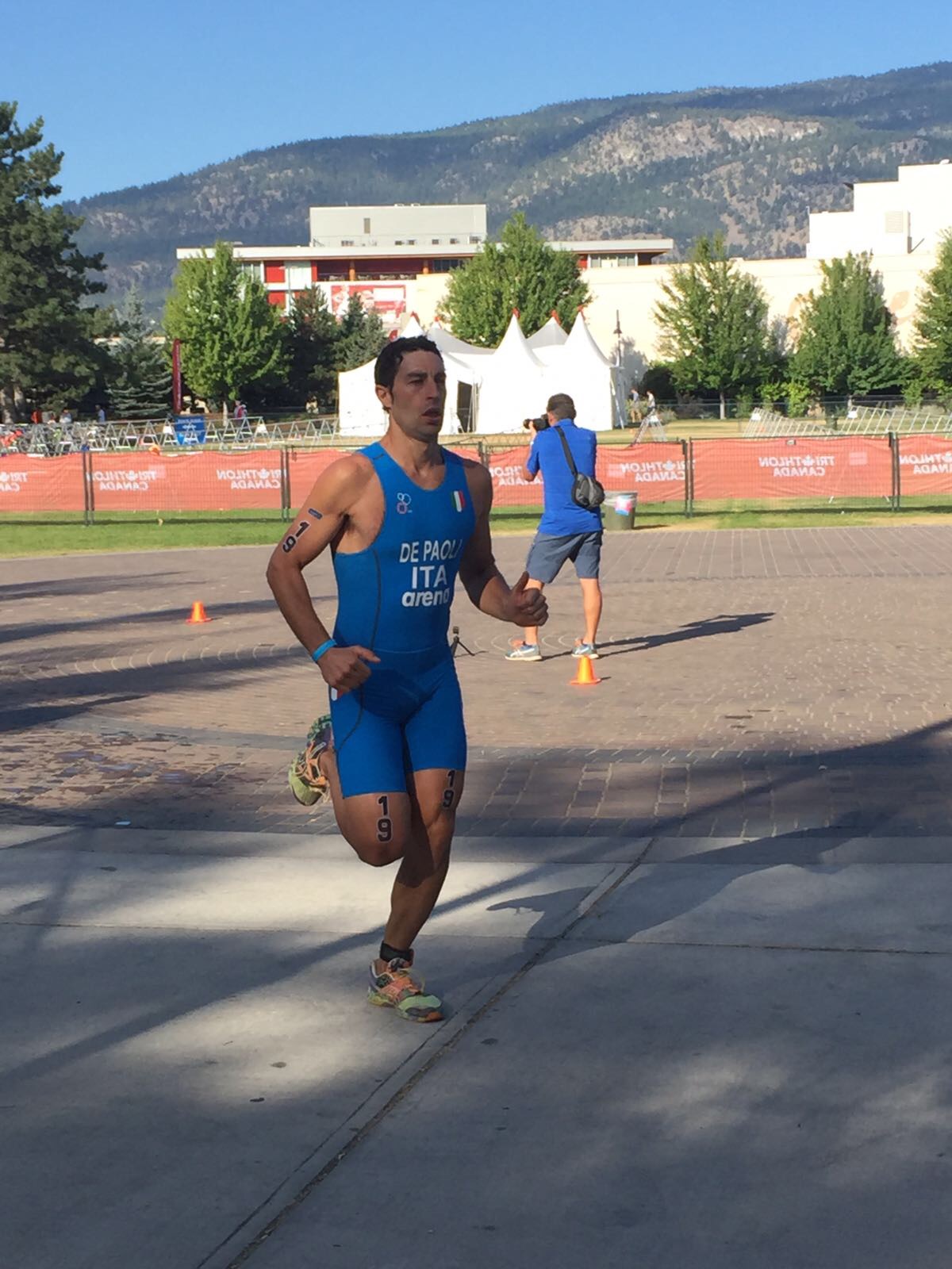 penticton cross2017 4