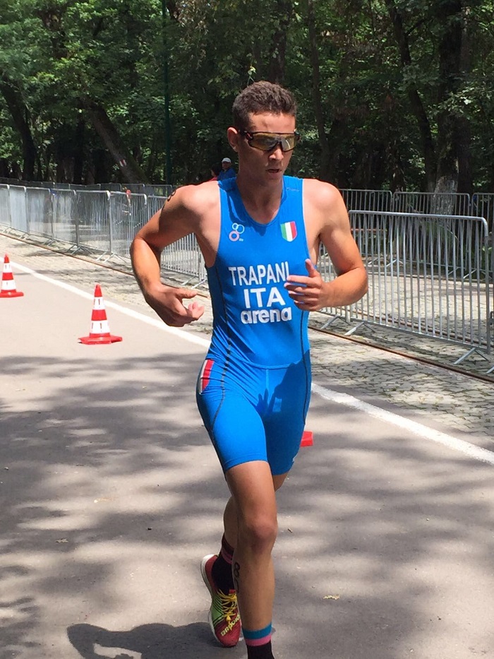 targu mures duathlon cross junior6