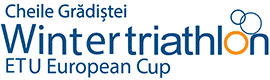 images/2017/gare_internazionali/winter_triathlon/Etu_Cup_Gradistei/Wintertriathlon-ETU-European-Cup-Cheile-Gradistei-logo-270.png
