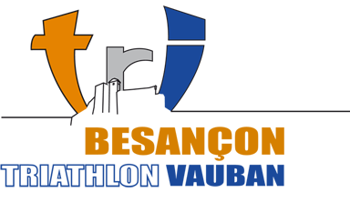 Da Sesto Calende a ‘destinazione Besancon’, ecco i convocati del Paratriathlon