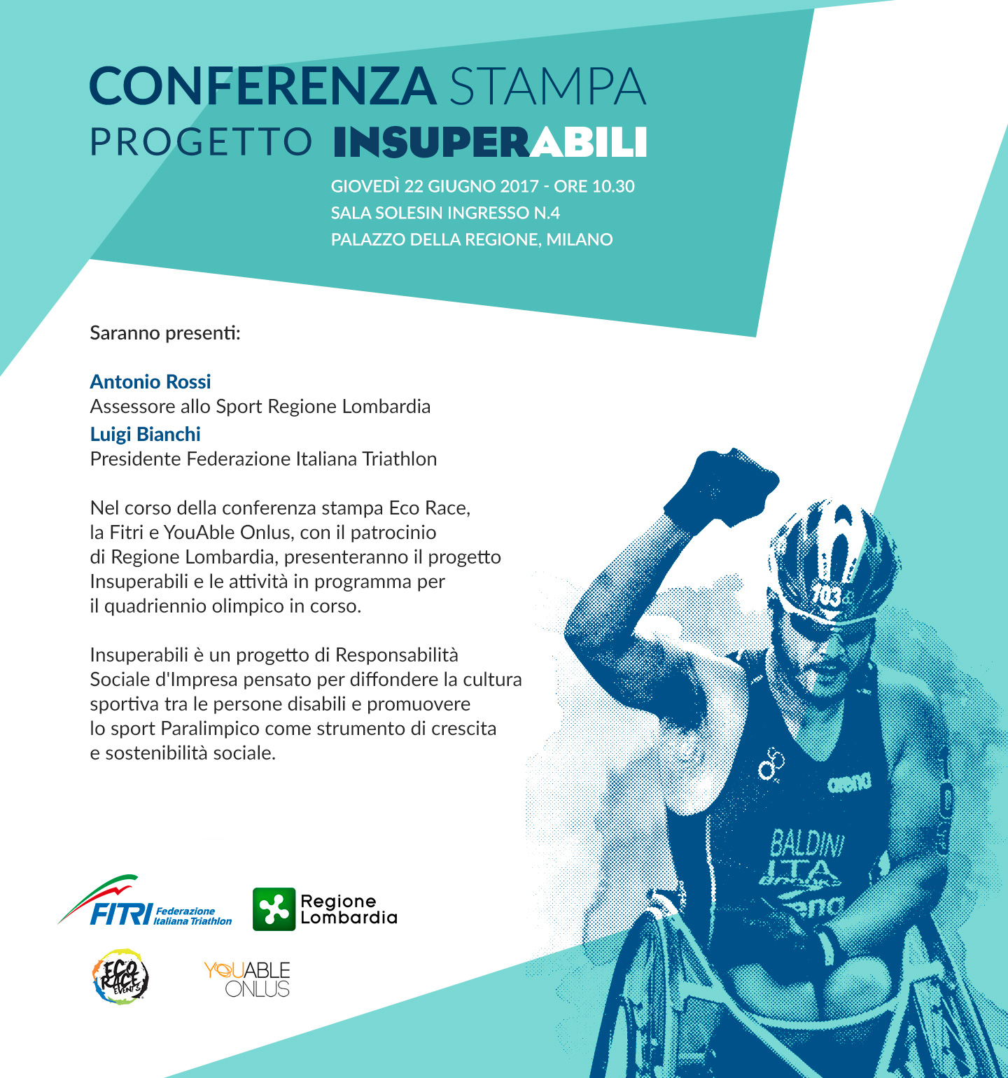 images/2017/paratriathlon/invito_conferenza_stampa_paratriathlon2017.jpg