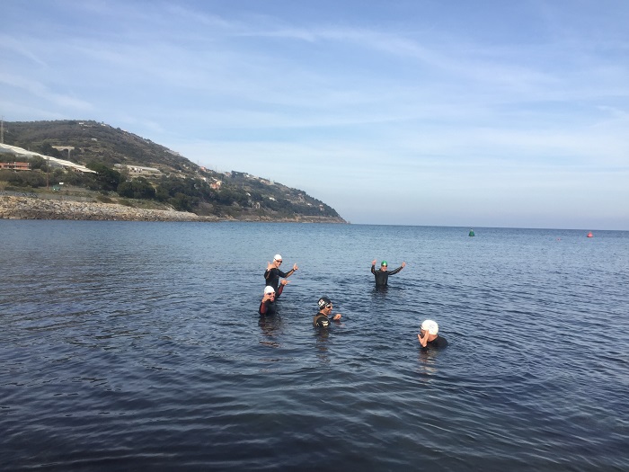 paratri raduno SLorenzo 3