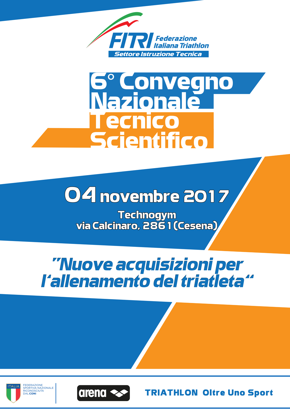 Convegno nazionale 2017 web