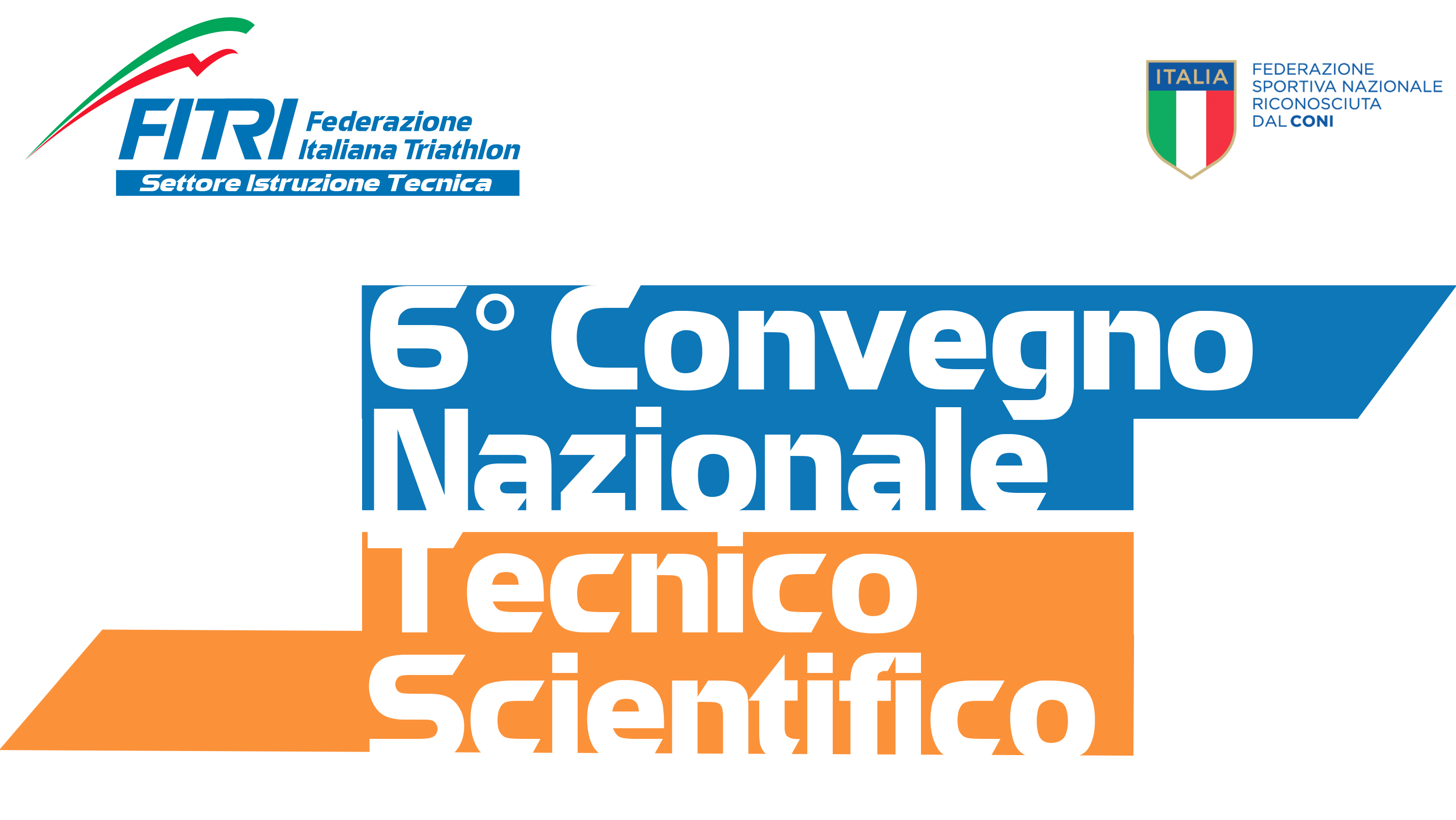 Convegno Nazionale SIT del 4 novembre, quota agevolata fino al 13 settembre