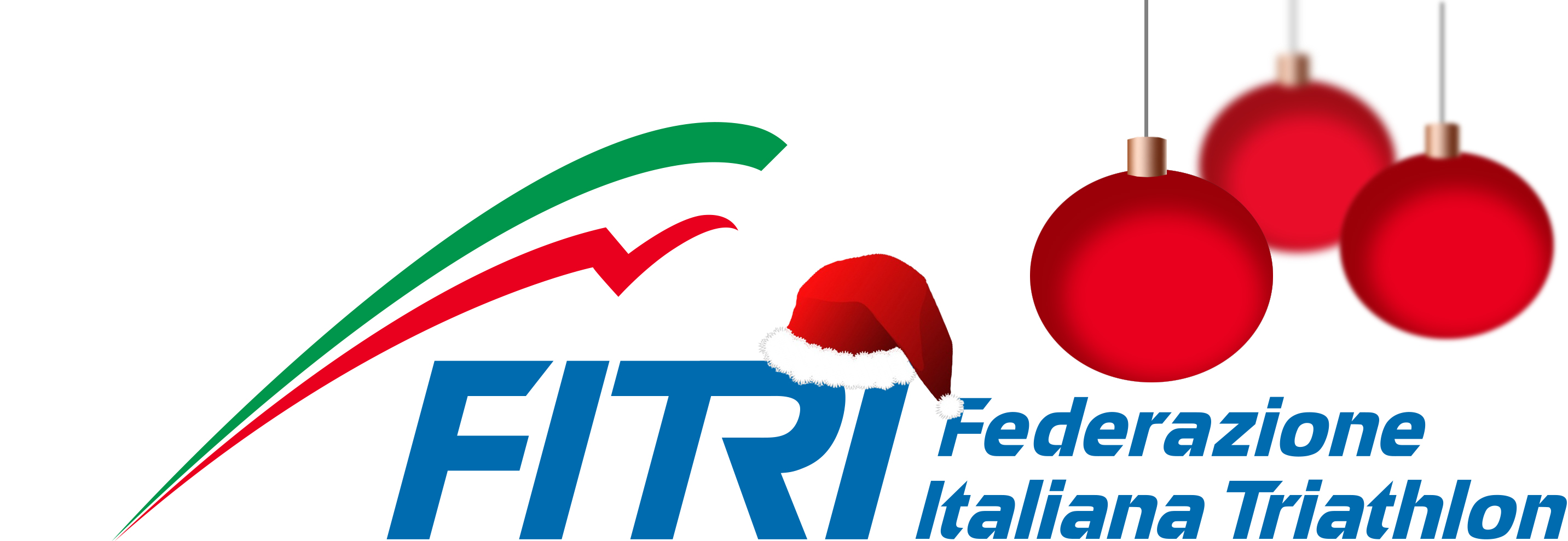 auguri fitri copia2