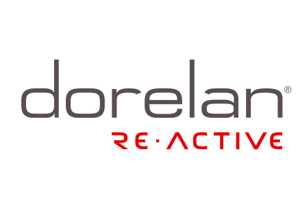 images/2017/varie/marketing/dorelan/DorelanReActive_logo_01c_web.jpg