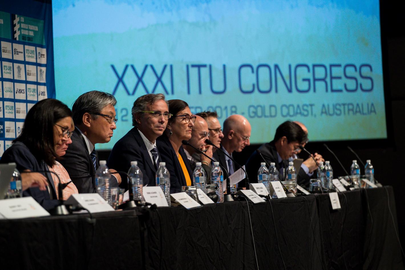 images/2018/ITU/medium/itu_congress_2018_test_event.jpg