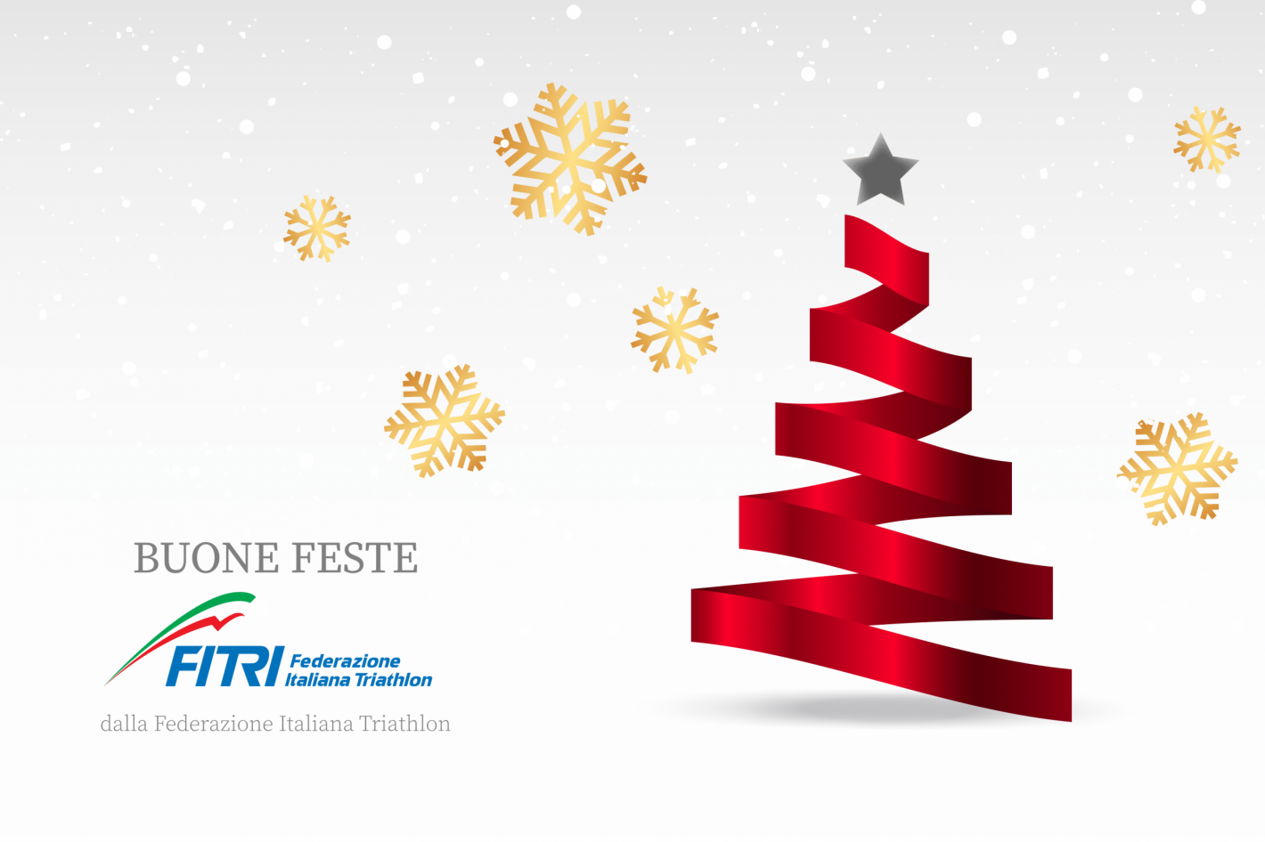 images/2018/Natale/medium/Auguri_Natale_FITRI.png