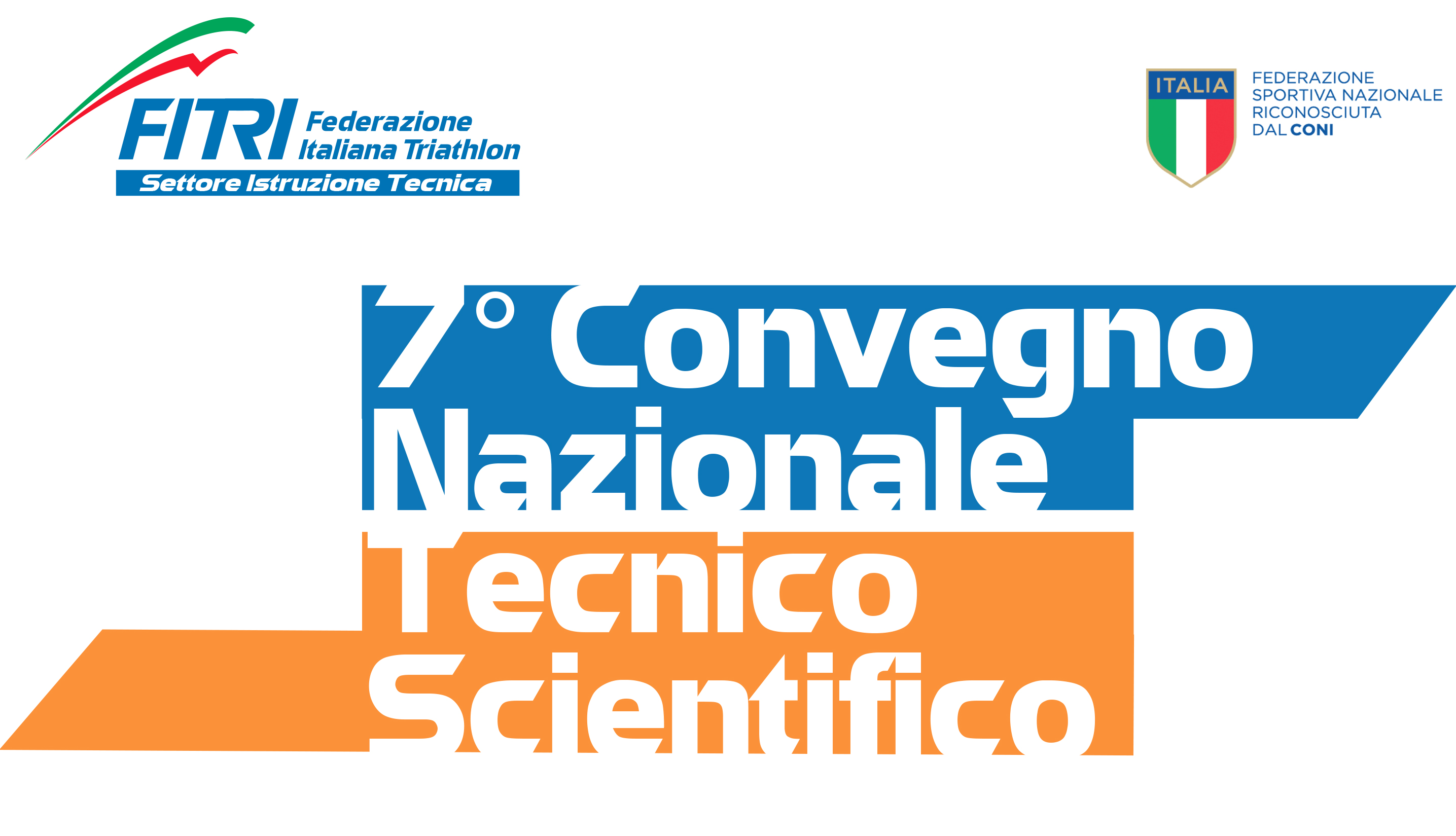 Convegno Nazionale FITRI: appuntamento a Cesena