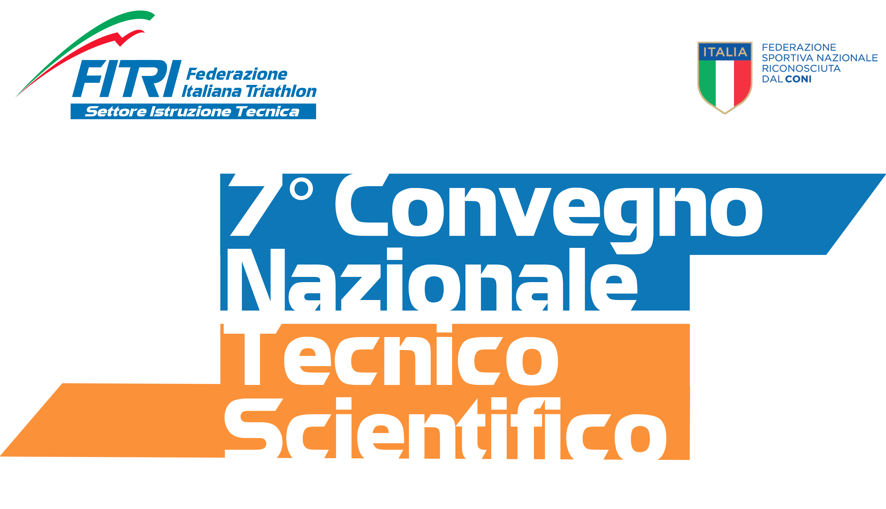 Aperte le iscrizioni al 7° Convegno Nazionale FITRI 2018