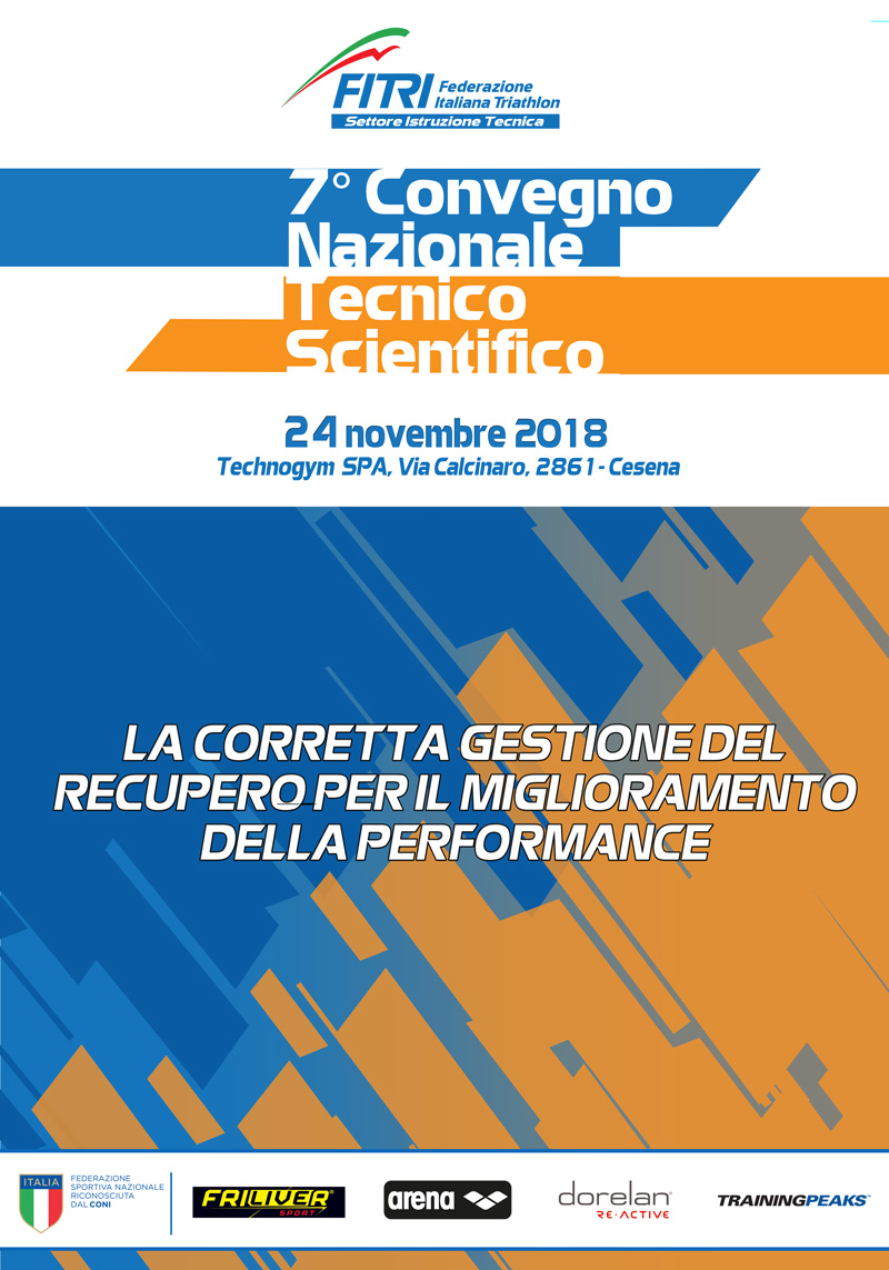 prova Convegno nazionale 2018 WEB DEF 2