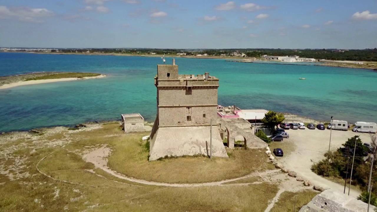 images/2018/age_group/Camp_Nardo/medium/torre_sant_isidoro.jpg