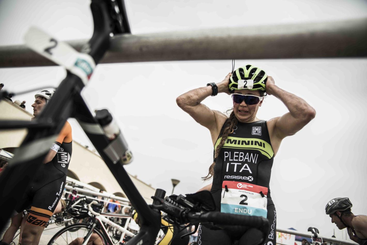 images/2018/challenge/Challenge_Roma/medium/Plebani_Paratriathlon.jpg