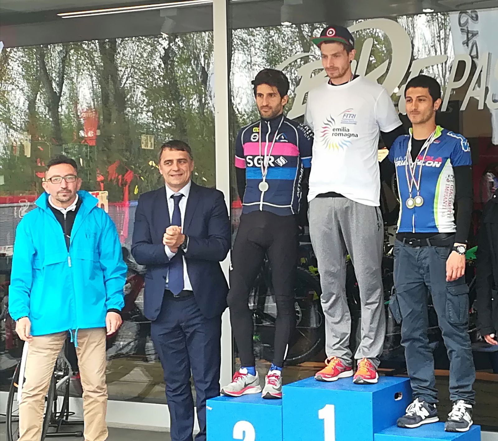 imola cr regionale 2018 1