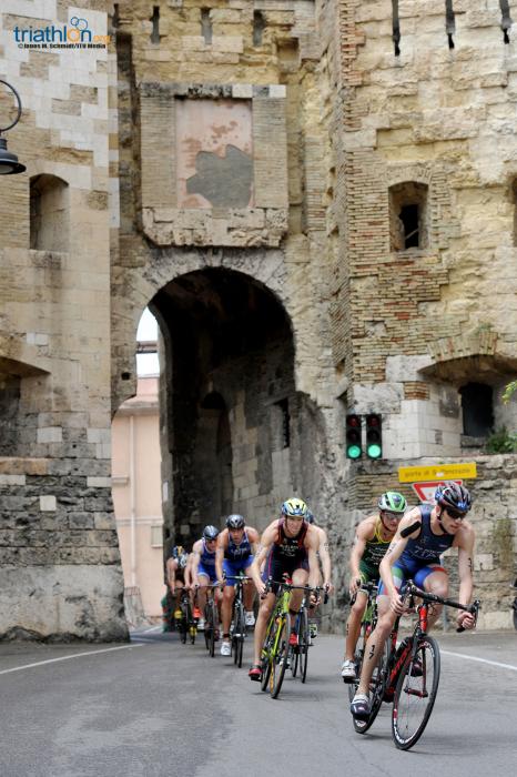 ciclismo wc cagliari2017