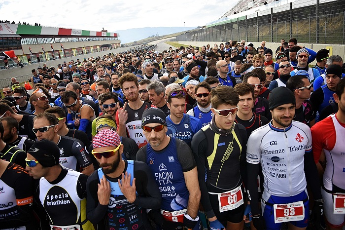 images/2018/gare/DUATHLON_MUGELLO_2017_PARTENZA.jpg