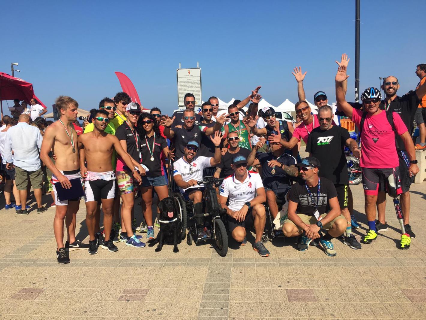 images/2018/gare/Paratriathlon_Bari/medium/PHOTO-2018-09-26-19-23-20.jpg