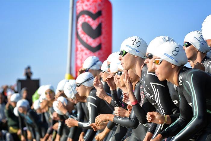 images/2018/gare/Titoli_italiani/Triathlon_Sprint_Lignano/medium/TRIEVOLUTION_1.jpg