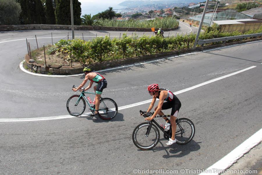 images/2018/gare/Titoli_italiani/coppa_regioni_/medium/sanremo_triathlon_presentazione_2018.jpg