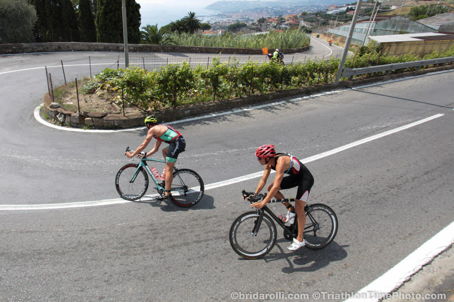 Olimpico Sanremo, Campionato Italiano a squadre giovani e Coppa delle Regioni: iscrizioni aperte