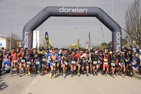 images/2018/gare/Titoli_italiani/duathlon_sprint_assoluto/PIZZOLATO/medium/PARTENZA_IND_MASCHILI_CAORLE_2018.jpg