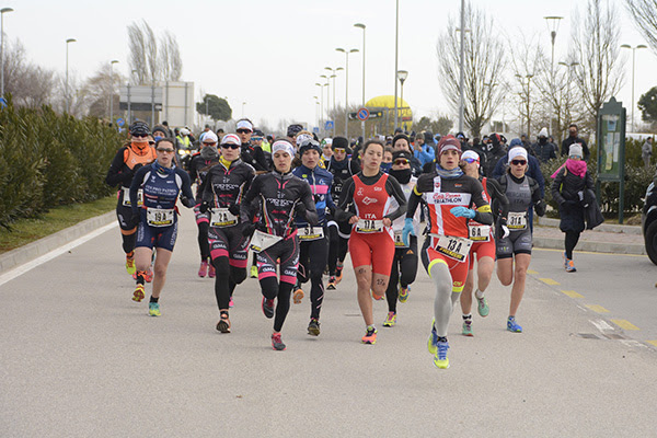 caorle 2018 22 corsa