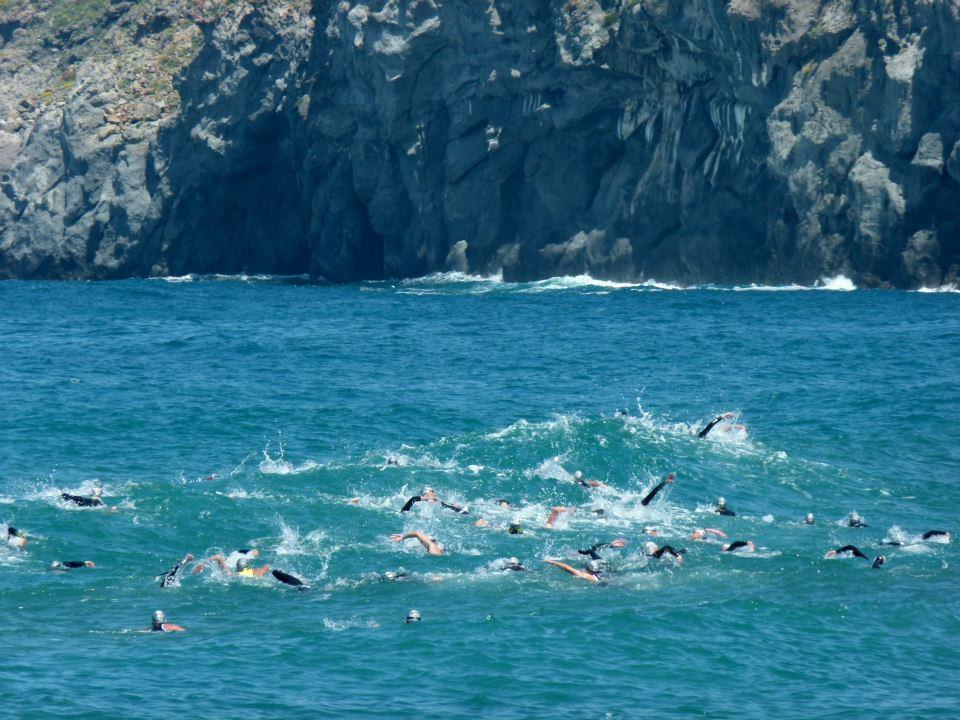 images/2018/gare/Titoli_italiani/ischia/medium/aquathlon_promo2018_tricolori.jpg