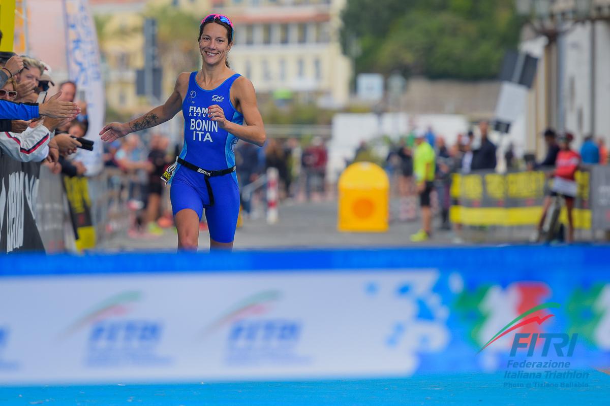 images/2018/gare/Titoli_italiani/lerici/foto_donne_tiziano_ballabio/medium/Lerici_CI_olimp18_Tiziano_Ballabio_FITRI-10.jpg