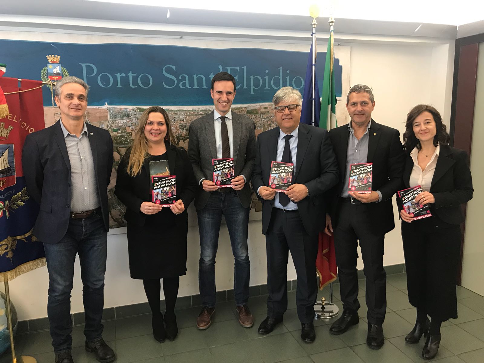 images/2018/gare/Titoli_italiani/pse/presentazione_pse_2018_accordo.JPG