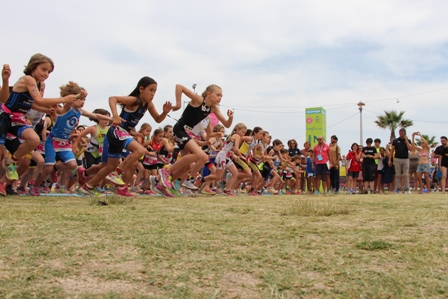 I motori del triathlon giovanile: un vademecum essenziale per gli atleti in erba e i best supporter